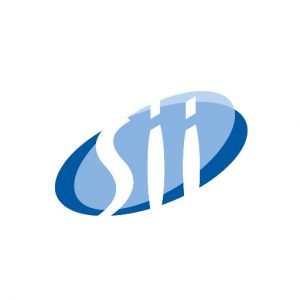 SII RHONE ALPES -