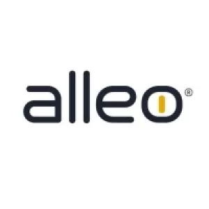 ALLEO - 208 Sécurité (Logiciels / Services)