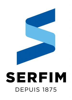 SERFIM - Industrie