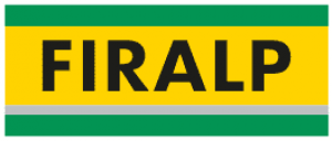 FIRALP -