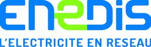ENEDIS -