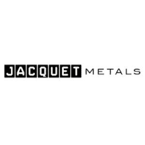 JACQUET METALS - 