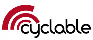 ADC CYCLABLE -