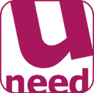 U-NEED - 