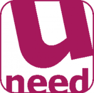 U-NEED -