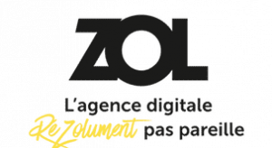 ZOL - 25 - Outils de Développement