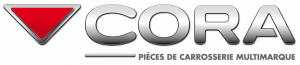 CORA AUTOMOBILE - 