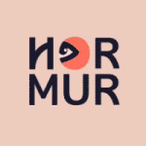 HORMUR -
