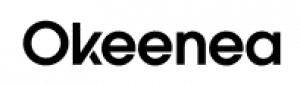 OKEENEA DIGITAL -