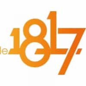 le1817 -
