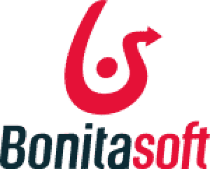 BONITASOFT - 