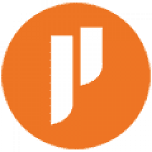 PRIUM PORTAGE - 322 Recrutement / Ressources Humaines