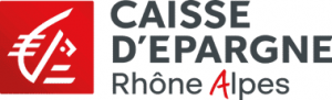 CERA CAISSE D’EPARGNE RHONE ALPES - Tertiaire