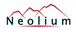 NEOLIUM - 06 Consulting