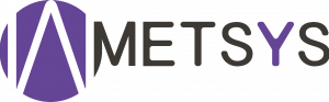 METSYS - 00 - Famille Technique