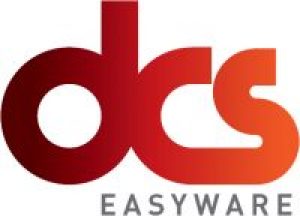 DCS EASYWARE - 