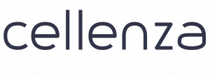 CELLENZA - 06 Consulting