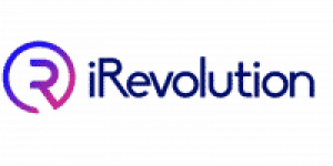 iRevolution -