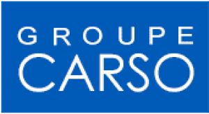 CARSO Groupe - 