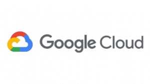 GOOGLE CLOUD FRANCE -
