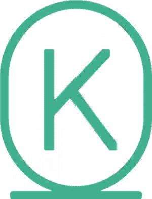 KHEOPS CONSEIL -