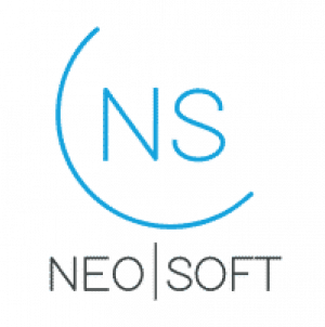 NEO-SOFT -