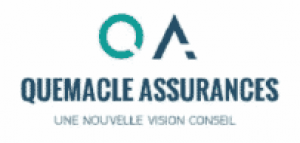 QUEMACLE ASSURANCES - 