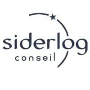 SIDERLOG - 06 Consulting