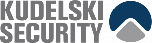 KUDELSKI SECURITY - 208 Sécurité (Logiciels / Services)