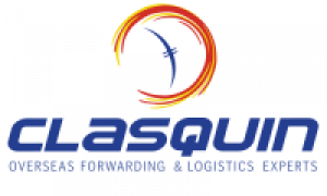 CLASQUIN FRANCE - 