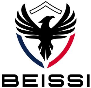 BEISSI - 05 Ingénierie