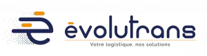 EVOLUTRANS SOLUTIONS - 