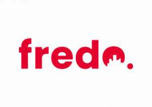 FREDO - 