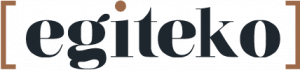 EGITEKO -
