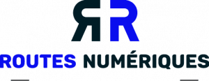 ROUTES NUMERIQUES - 