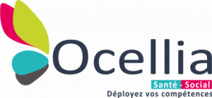 OCELLIA - 