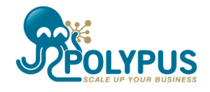 POLYPUS - 