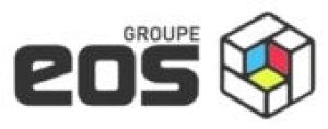 EOS Groupe - 