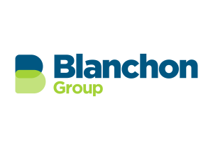 BLANCHON GROUP - Industrie