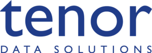 TENOR Data Solutions - 