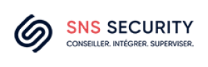 SNS SECURITY - 