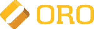 ORO FRANCE -