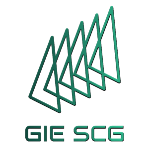 GIE SCG -