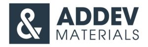 ADDEV MATERIALS - 