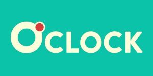ECOLE O’CLOCK - 312 Formation