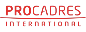 PROCADRES - 