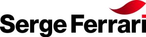 SERGE FERRARI -