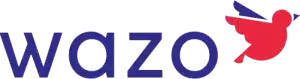 WAZO -