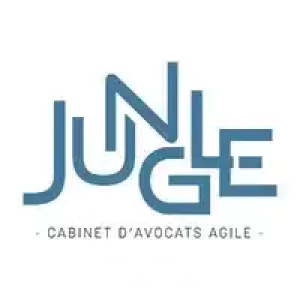 JUNGLE AVOCATS -