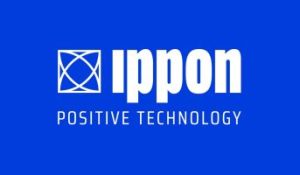 IPPON TECHNOLOGIES - 